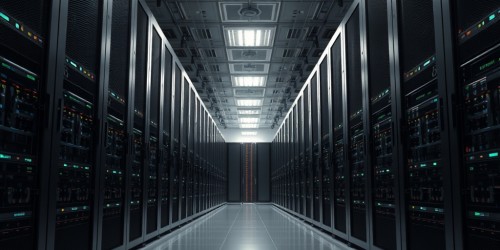 Como Proteger Dados de Pesquisa Científica com Infraestrutura Segura