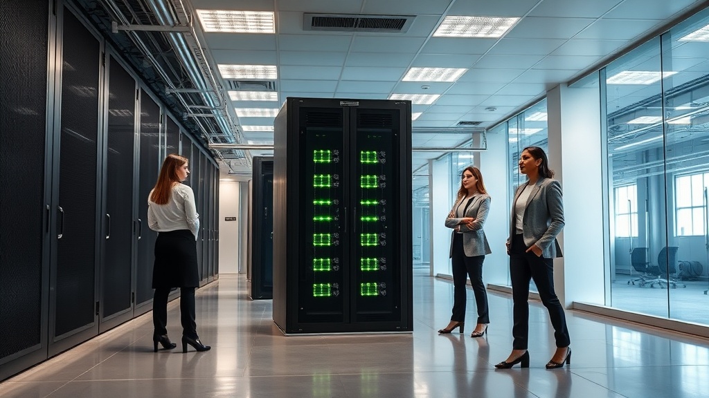 Proteção de endpoints e gerenciamento do ciclo de vida dos dados