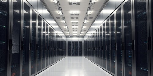 Data Center para Pesquisa Científica: Como Garantir Alta Disponibilidade