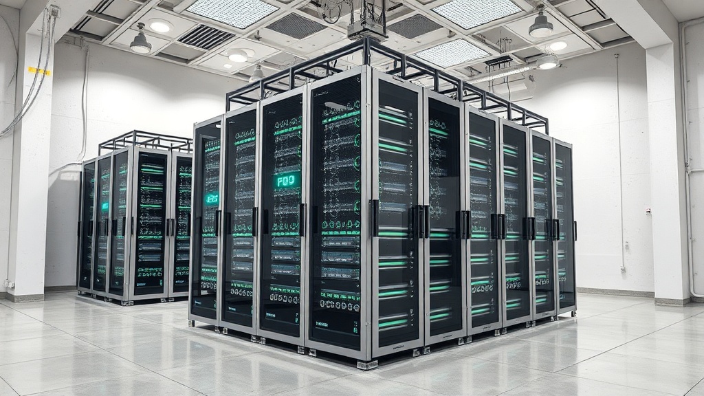 Custos, cronograma e riscos sob o ponto de vista do funding