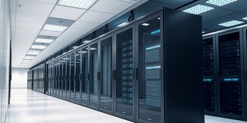 Projetos com FAPESP: Como Estruturar a Infraestrutura de TI