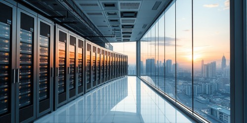 Storage para Pesquisa: Como Evitar Perda de Dados em Projetos Críticos