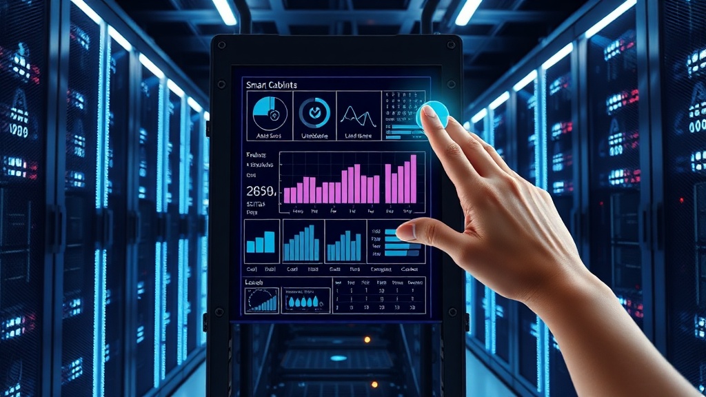 Controles de acesso e visibilidade em tempo real