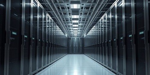 Segurança e Disponibilidade de Dados na Saúde: Desafios e Soluções
