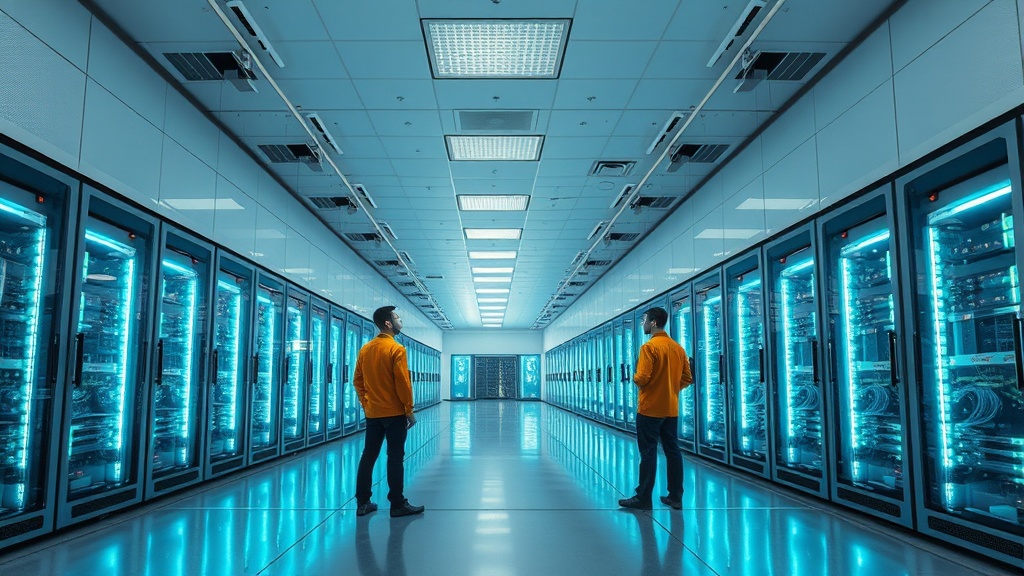 Indicadores que provam o valor e reduzem custos