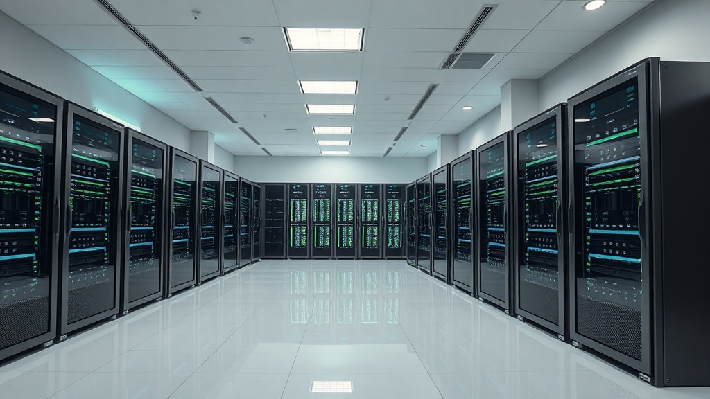 Wi‑Fi em hospitais: capacidade, interferência e cobertura confiável