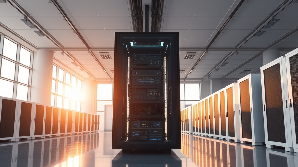 Dados, privacidade e integração com prontuários
