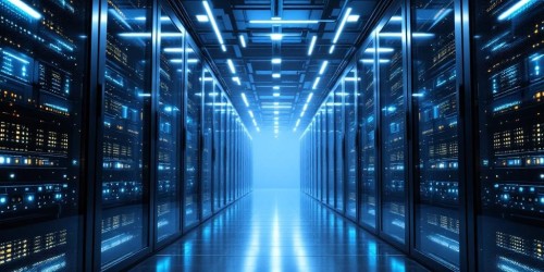 Sistemas de Saúde sem Interrupção: Como Garantir Operação 24x7