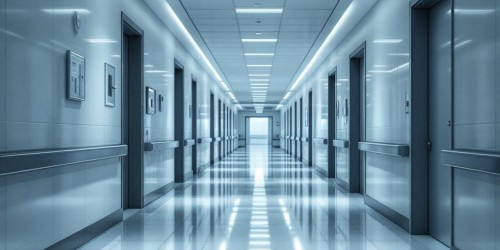 Redes Estáveis em Hospitais: O Impacto Direto na Qualidade do Atendimento ao Paciente