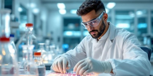 Como Escolher Storage para Projetos de Genoma e Inteligência Artificial
