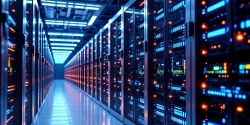 Como Garantir Continuidade Operacional em Ambientes de IA e HPC