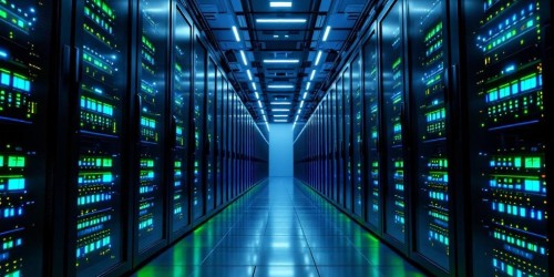 Storage para IA On-Premises: Como Garantir Performance, Segurança e Escalabilidade