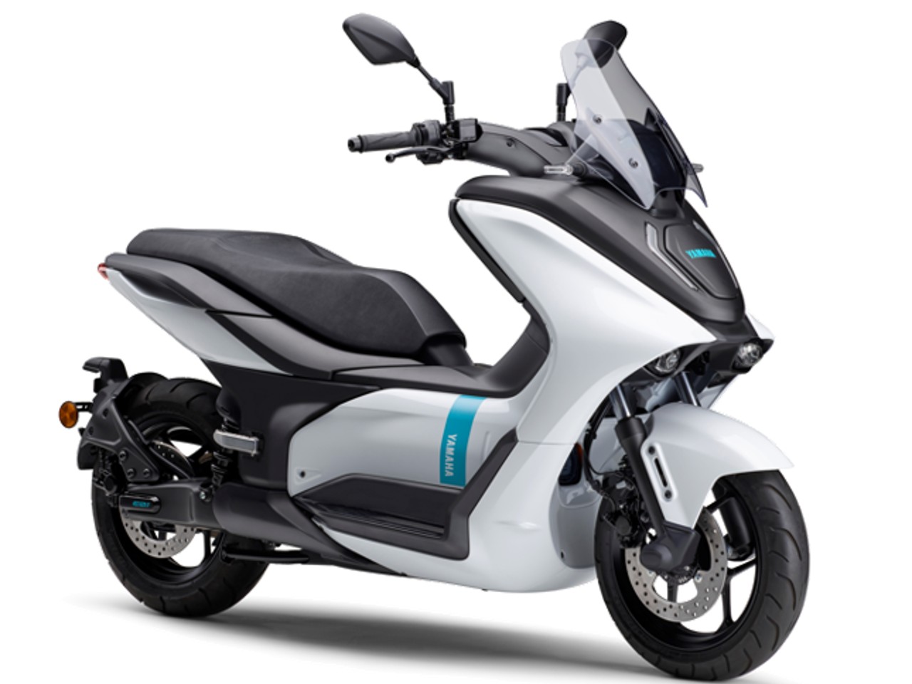 Scooter Elétrica com Autonomia Alta: Como Funciona?