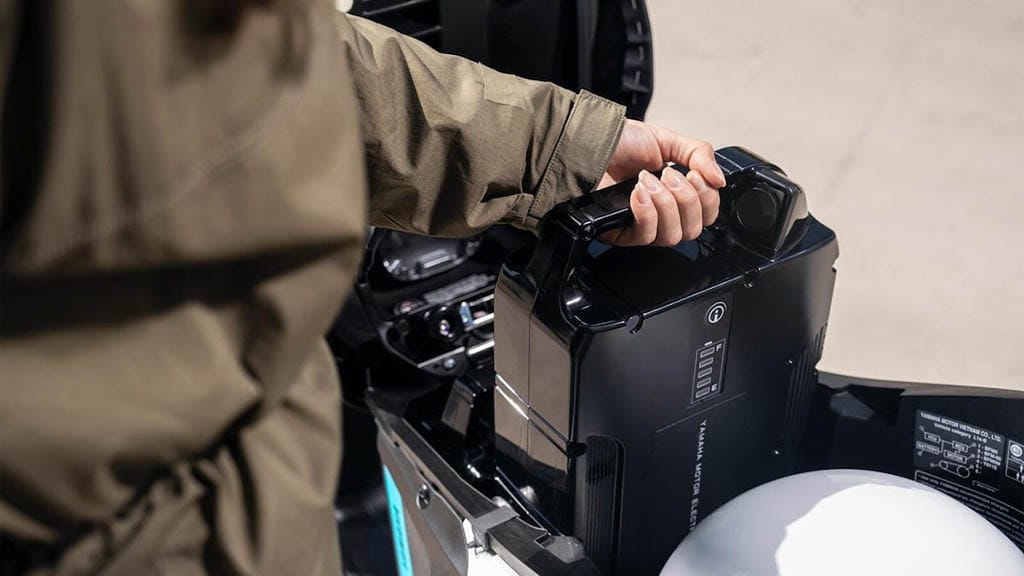 Como Aumentar a Vida Útil da Bateria da Sua Scooter