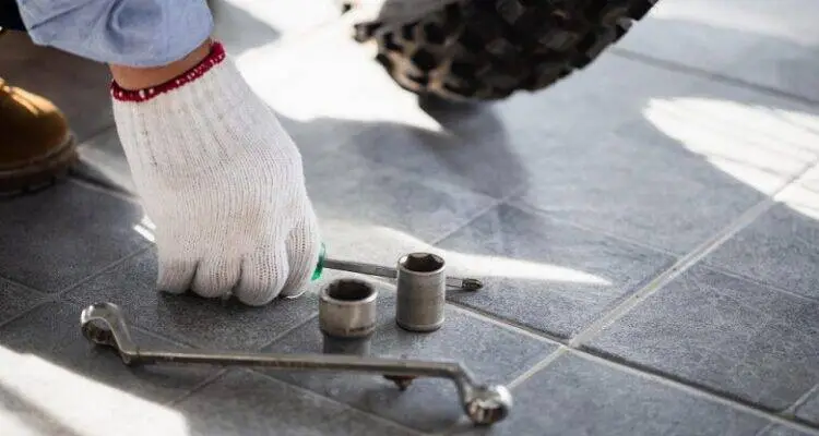 A Importância da Manutenção Preventiva em Scooters Elétricas