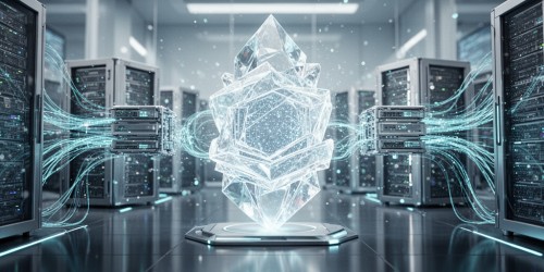 Quais fatores aumentam a capacidade de armazenamento