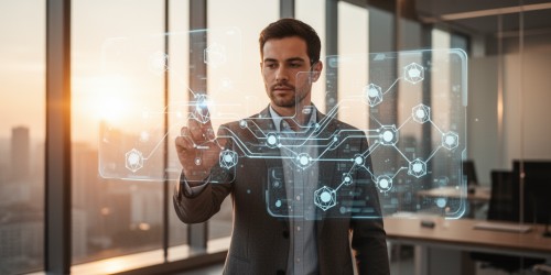 Como encontrar processos de compra com mais rapidez