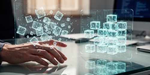 Como escolher um arquivo compactador para reduzir espaço
