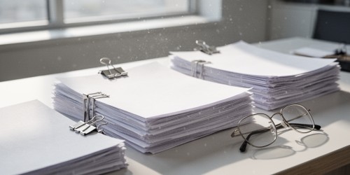 Quais documentos de compras públicas precisam ficar acessíveis