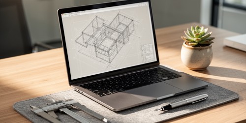 Comprar arquivo para projeto: preço, opções baratas e cuidados