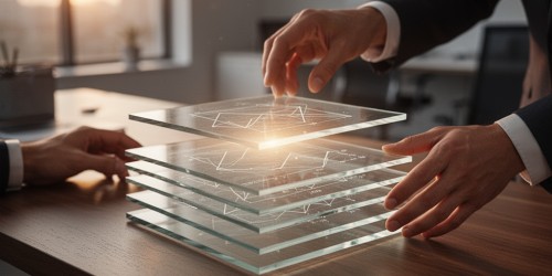 Como evitar perda de revisões em documentos técnicos