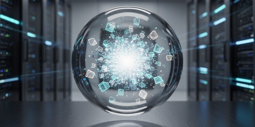O que é um arquivo compactador: para que serve e onde usar