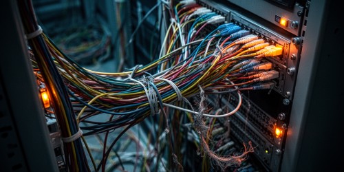 Erros que tornam projetos técnicos difíceis de localizar