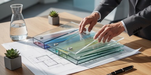 Como organizar processos de compras públicas com segurança