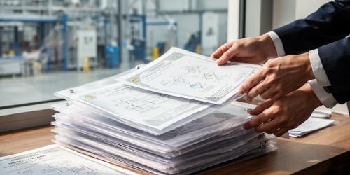 Quais registros de capacitação precisam ficar acessíveis