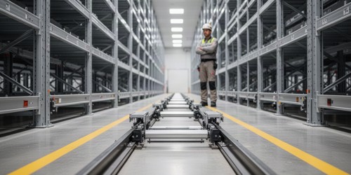 Como implementar arquivos deslizantes com segurança em projetos de armazenamento