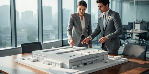 Como contratar uma empresa de armazenamento para órgãos públicos com melhor custo