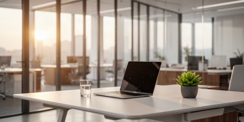 5 benefícios da otimização de espaço para arquivos em ambientes corporativos