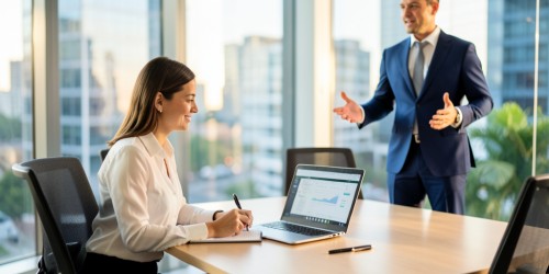 Como solicitar um orçamento para arquivo deslizante com o melhor custo-benefício