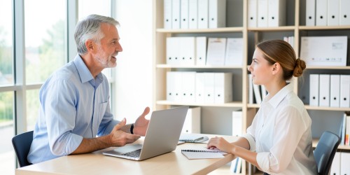 O que é o arquivo deslizante com acesso prático e por que otimiza sua empresa?