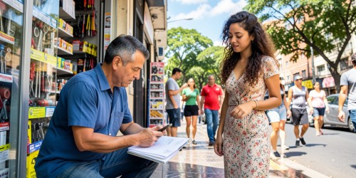 Guia prático: onde encontrar e como instalar arquivos deslizantes eficientes em SP