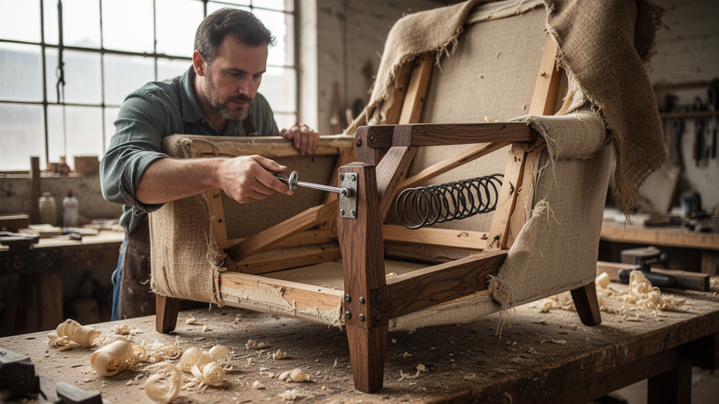 Durabilidade dos materiais e da estrutura: o custo invisível
