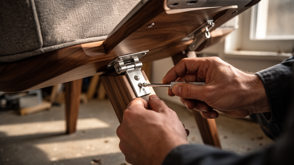 Manutenção preventiva: cuidados que prolongam a vida útil