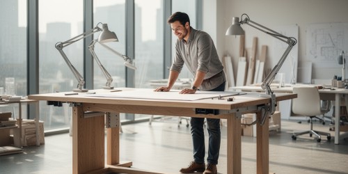 Como evitar pranchetas apertadas e desconfortáveis