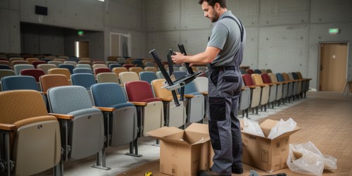 Erros de orçamento que encarecem a compra em lote