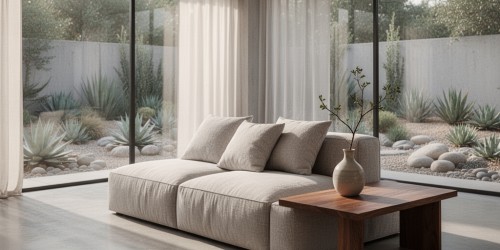 Como manter conforto sem aumentar a manutenção