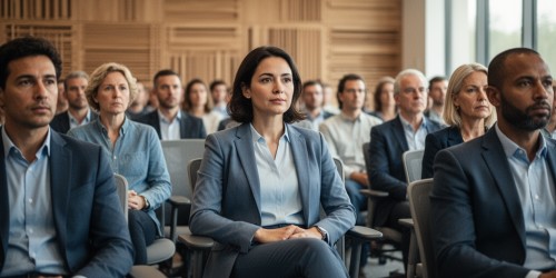 Como evitar desconforto em assembleias de sindicato