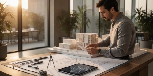 Como reduzir retrabalho no layout e na especificação