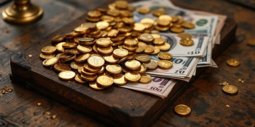 Orçamento mais barato ou mais detalhado: qual é mais seguro?