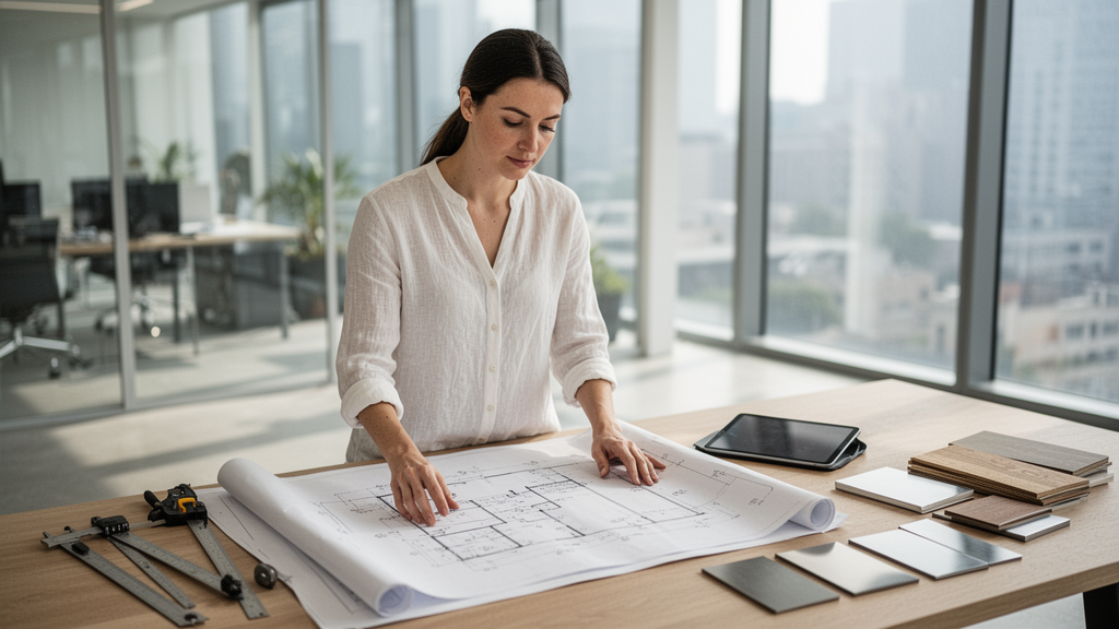 7) Planejamento eficiente: do levantamento ao controle de fornecedores