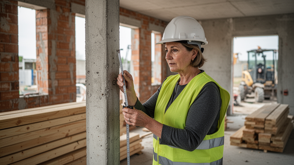 Qualidade e durabilidade: o que garante um bom resultado no longo prazo