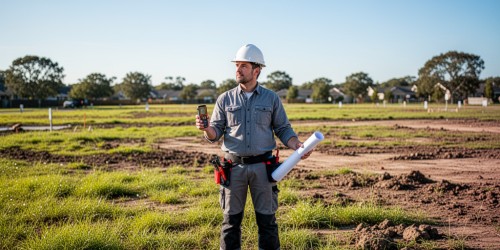 Quais cuidados tomar antes de comprar um terreno para construir?