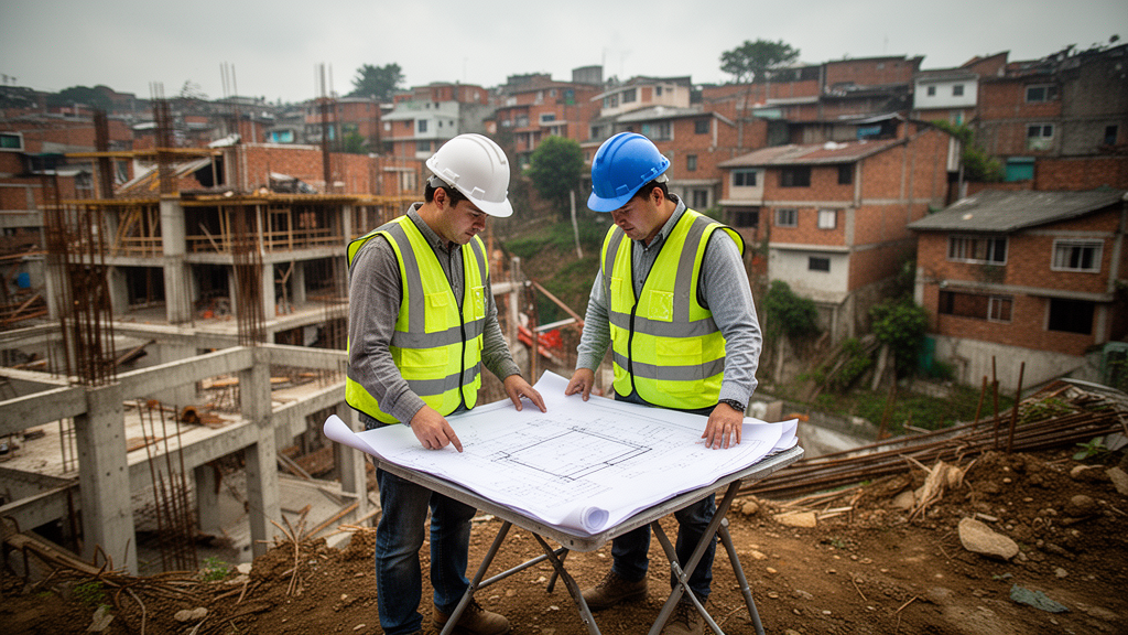 1) Por que construir em Osasco pede atenção técnica desde o começo