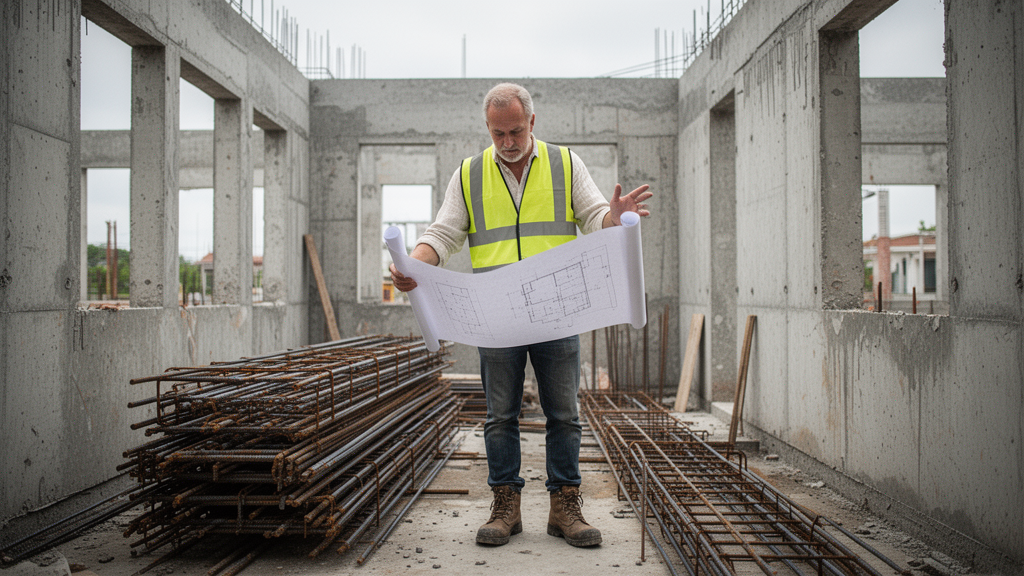 Aplique engenharia de valor: reduzir custo sem reduzir qualidade
