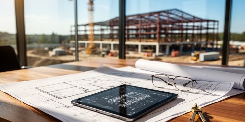 Contratar empresa local ou construtora de fora: o que considerar?