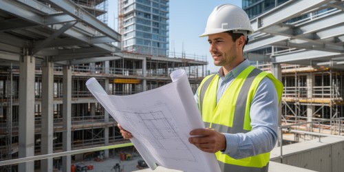 Construtora em Osasco: como avaliar experiência e qualidade técnica